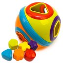 퍼니토이 이미지