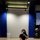 엠지필라테스&PT | 전주요가 잘가르치는 곳 '에콜필라테스요가'