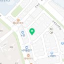 롯데슈퍼 진주초전점 이미지