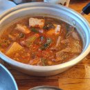 강남숯불갈비 | 경북 영천 영양숯불갈비 도남점 후기