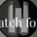 와치포원(watch for 1)