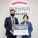 교육그룹