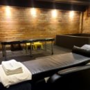 현대찜질방사우나 이미지