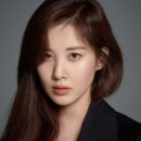 서현, 넷플릭스 '모럴센스' 출연 확정…첫 영화 주연 [공식] 이미지