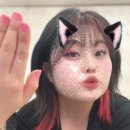 소원헤어