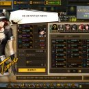 머큐리 네이버블로그