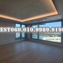 삼성동-35 이미지