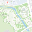 [대전] 국립중앙과학관 특별전 『선을 넘는 과학: 음악편』 초등 아이들과 다녀온 후기 +무료주차 꿀팁