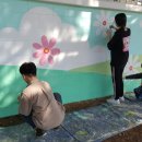 군산명화학교 이미지