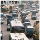 상신운수 네이버블로그