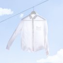 올바른세탁 이미지