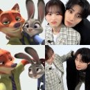 주디