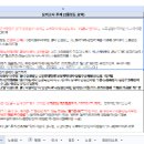 ＜유예생 모고 쟁점 정리스터디＞27년 gs1~3기 모의고사 쟁점정리 스터디 모집(강사별 2명씩)합니다. 이미지