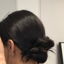 경기도 수원시 영통구 영통로241번길 | 깔끔한 뒷목라인 원한다면 수안뷰티 추천 후기