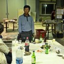 외연도마을회관 이미지