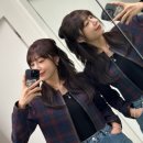 동탄소프트 이미지