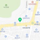 평화치과기공소 이미지