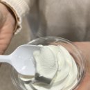 월평목장 이미지