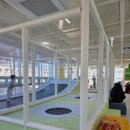 퍼니놀이터 존 이미지