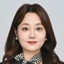 개념원리수학원