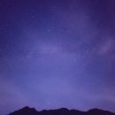 청소년수련원 야생화관 | 경북 영양군 생태공원사업소 펜션 야생화관 노루귀 후기