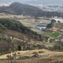 필봉산길 이미지