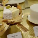 디저트39화명