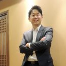 고운건강식품
