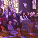 로얄앵커 이미지