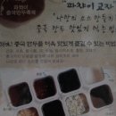 파챠이 이미지