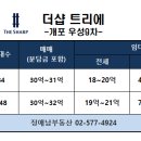 주공9차아파트 앞 Daum카페