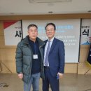 백기종 교수와 이미지