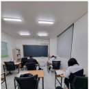 마녀수학중등고등수학교습소