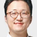 청년드림협동조합