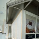 주식회사 현대백화점 디큐브시티 이미지