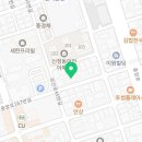 채원스킨케어 이미지