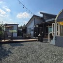 르미르몽 풀빌라 펜션 | [청도여행] 청도 르미르몽 풀빌라, 부산 근교 풀빌라, 키즈 독채 풀빌라 추천, 내돈내산, 1박2일 후기