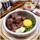 신강레이크뷰 | 시흥 은계호수공원 맛집 추천,솥밥이 제대로인집 담솥 절대 후회 안 해요