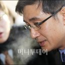 이호진명품마켓 이미지