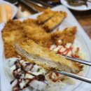 밀모 한우곰탕. 갈비탕 이미지