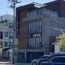 소양강스카이워크 | 춘천 소양강 스카이워크 카페 스테이블 내돈내산 후기