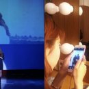 제이엘 이미지