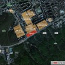 방배임광3차 이미지