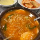 명가굴국밥본점 이미지