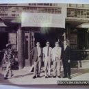 보건여관 이미지