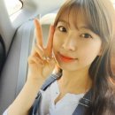양평캠핑밸리 이미지