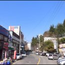 양덕동375 이미지