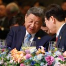 개꿈호텔 이미지