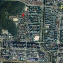 안산서해공인중개사사무소 이미지