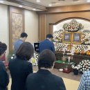 양지의원 이미지